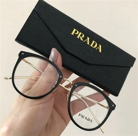 lentes prada de aumento|lentes Prada mujer.